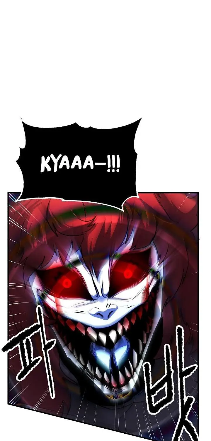 image-komik-the-heavenly-demon-destroys-the-lich-kings-murim-chapter-22-83/135