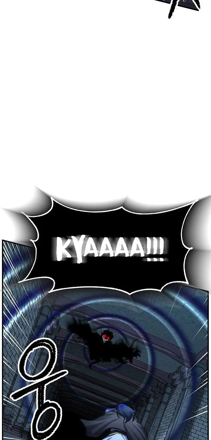 image-komik-the-heavenly-demon-destroys-the-lich-kings-murim-chapter-22-84/135