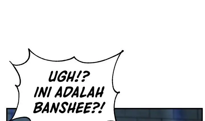 image-komik-the-heavenly-demon-destroys-the-lich-kings-murim-chapter-22-86/135