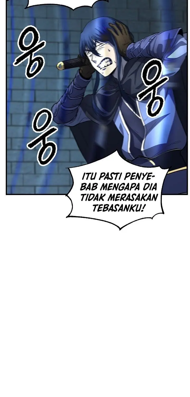 image-komik-the-heavenly-demon-destroys-the-lich-kings-murim-chapter-22-87/135