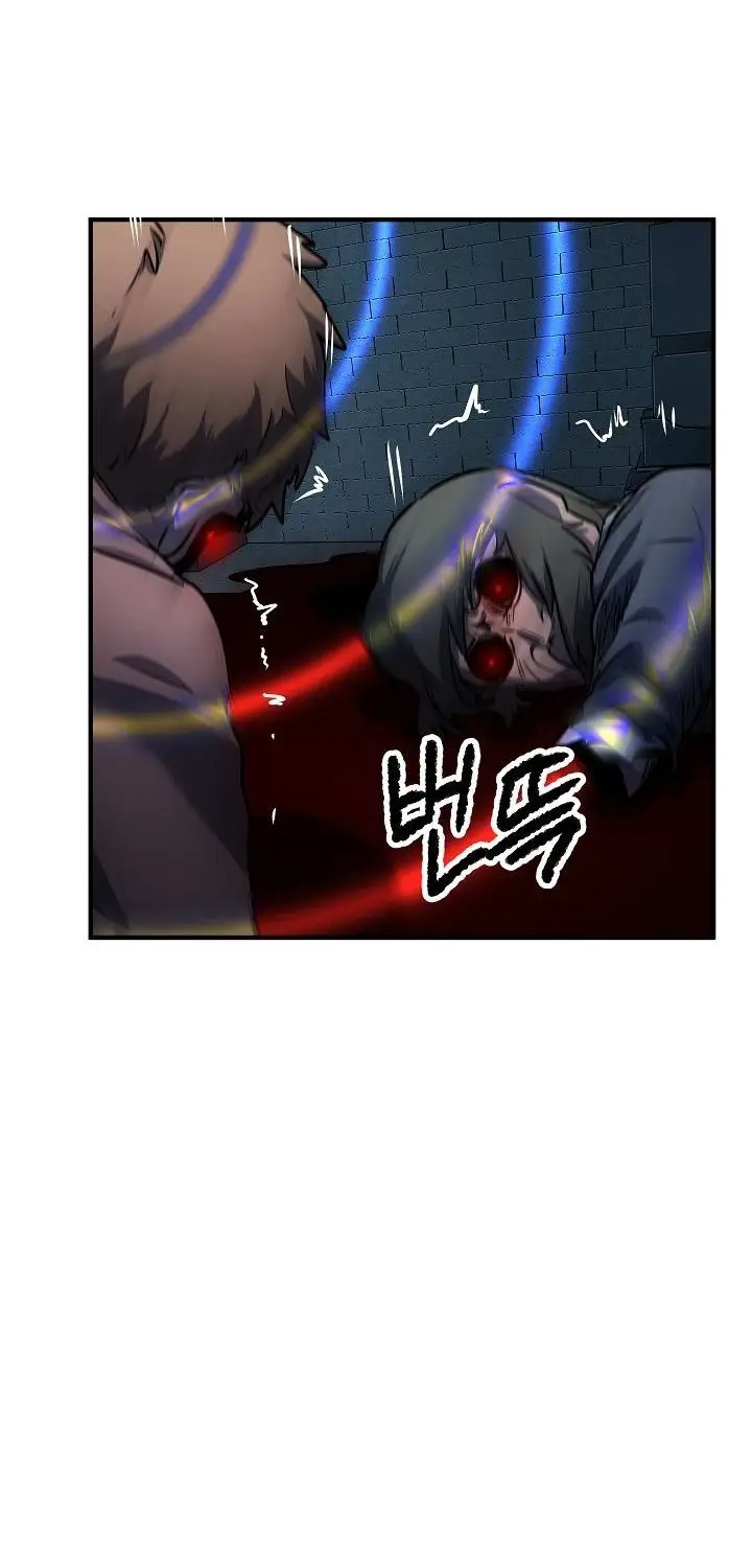image-komik-the-heavenly-demon-destroys-the-lich-kings-murim-chapter-22-88/135