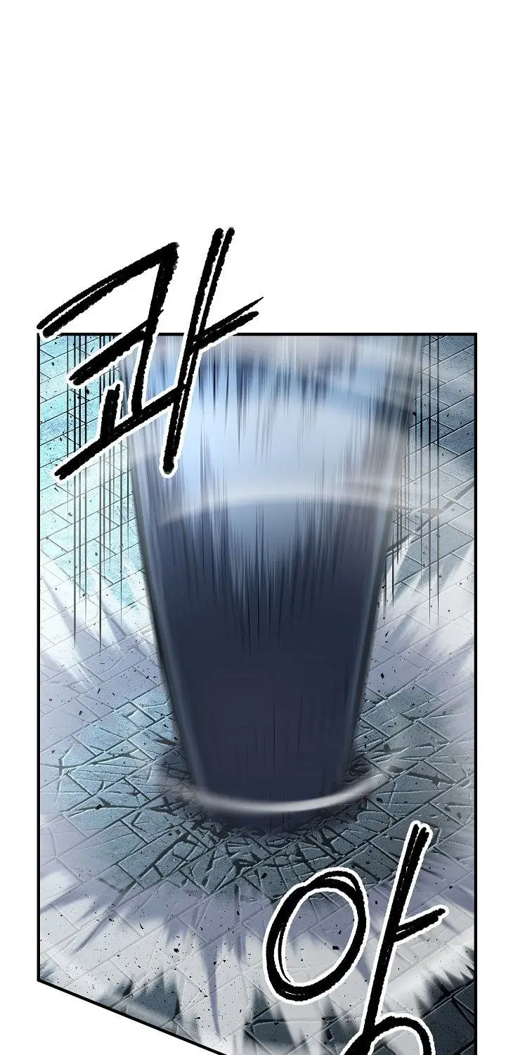 image-komik-the-heavenly-demon-destroys-the-lich-kings-murim-chapter-22-93/135