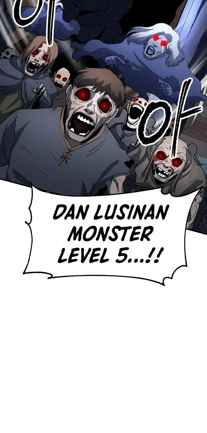 image-komik-the-heavenly-demon-destroys-the-lich-kings-murim-chapter-22-96/135