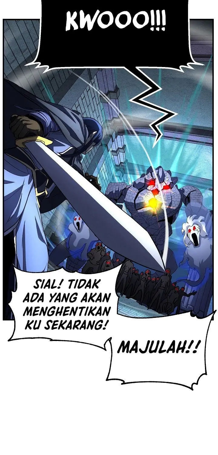 image-komik-the-heavenly-demon-destroys-the-lich-kings-murim-chapter-22-99/135