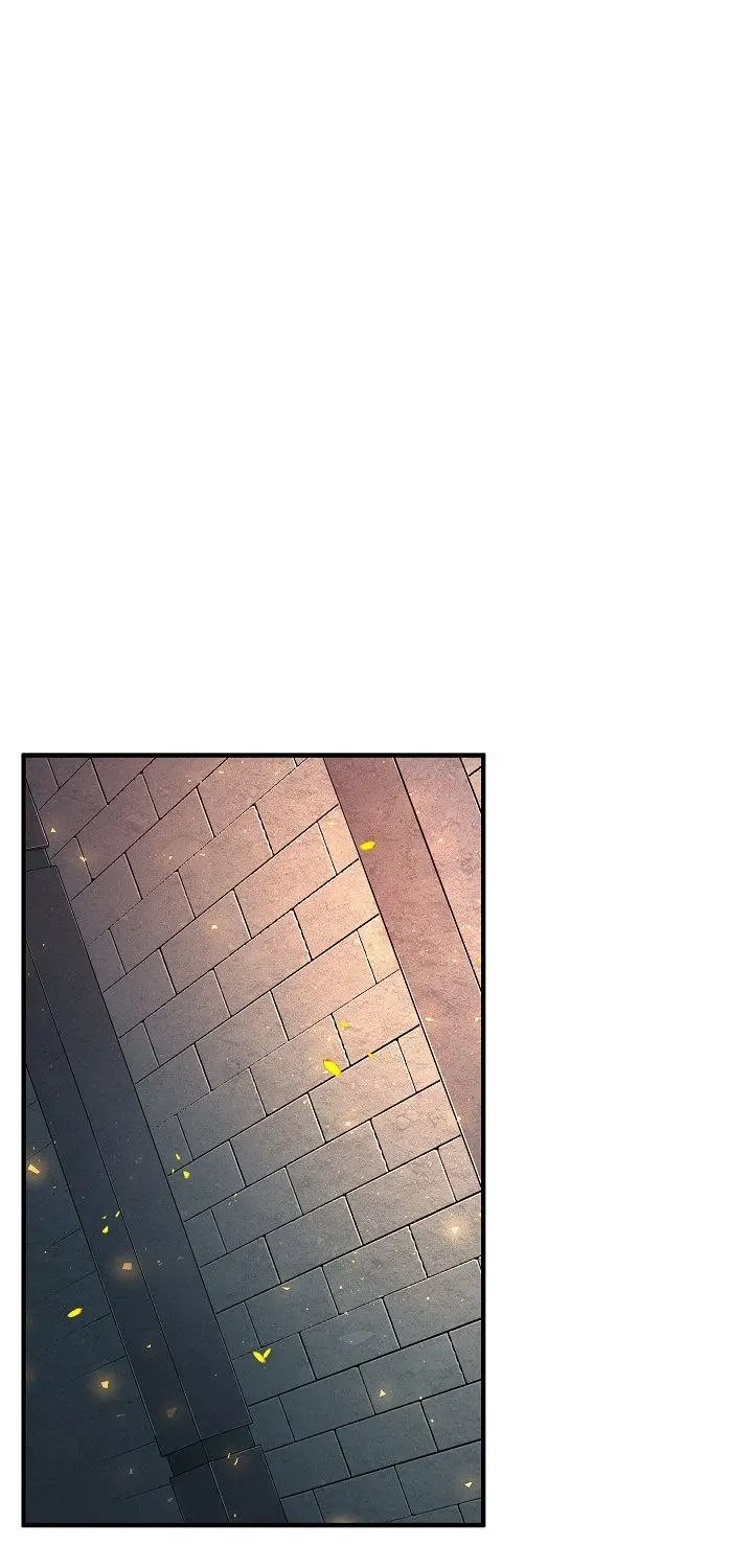image-komik-the-heavenly-demon-destroys-the-lich-kings-murim-chapter-22-101/135