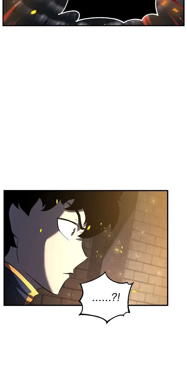 image-komik-the-heavenly-demon-destroys-the-lich-kings-murim-chapter-22-104/135