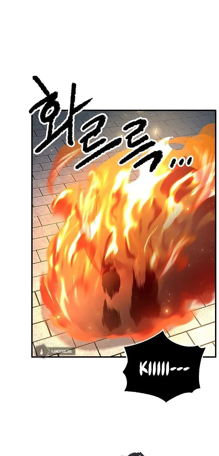 image-komik-the-heavenly-demon-destroys-the-lich-kings-murim-chapter-22-105/135