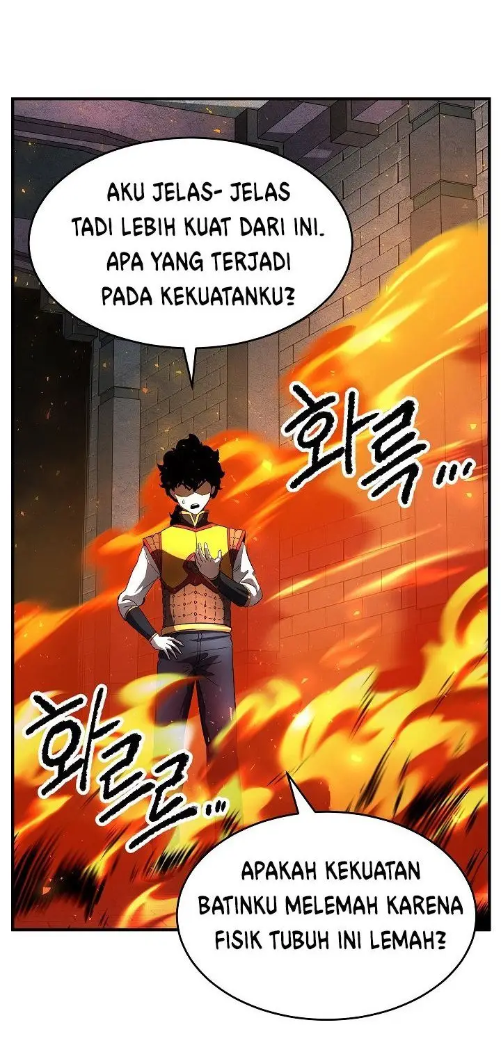 image-komik-the-heavenly-demon-destroys-the-lich-kings-murim-chapter-22-108/135