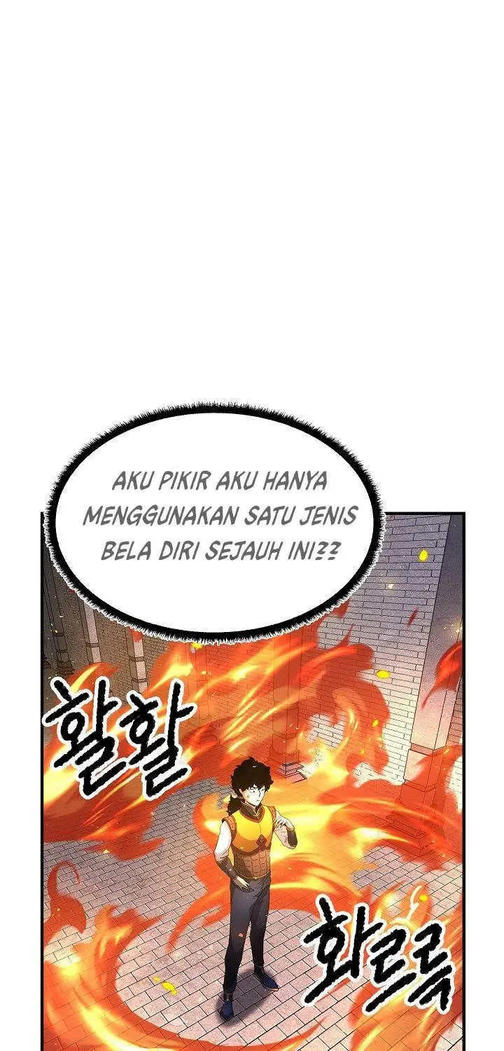 image-komik-the-heavenly-demon-destroys-the-lich-kings-murim-chapter-22-109/135