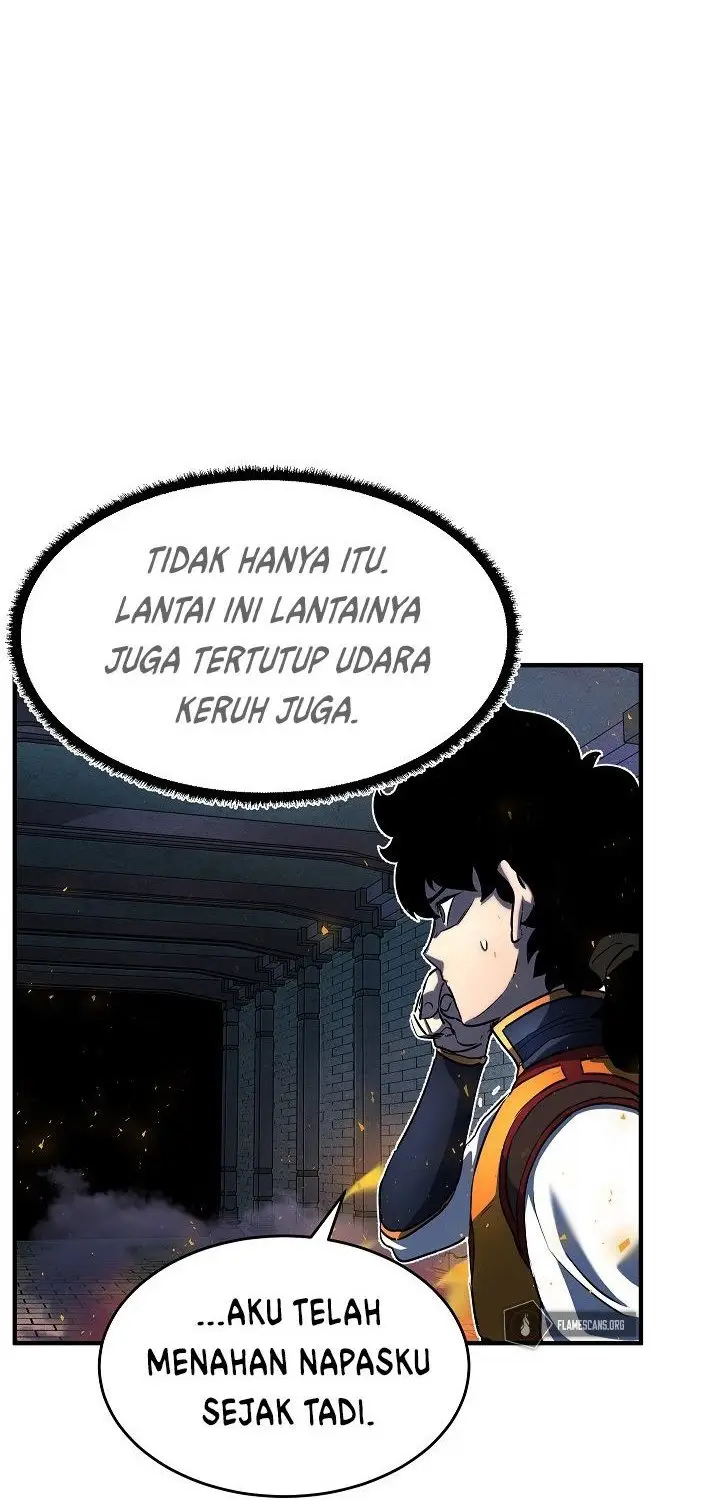 image-komik-the-heavenly-demon-destroys-the-lich-kings-murim-chapter-22-112/135