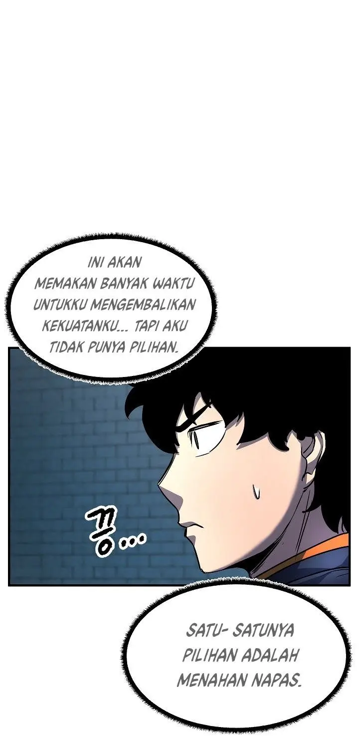 image-komik-the-heavenly-demon-destroys-the-lich-kings-murim-chapter-22-115/135
