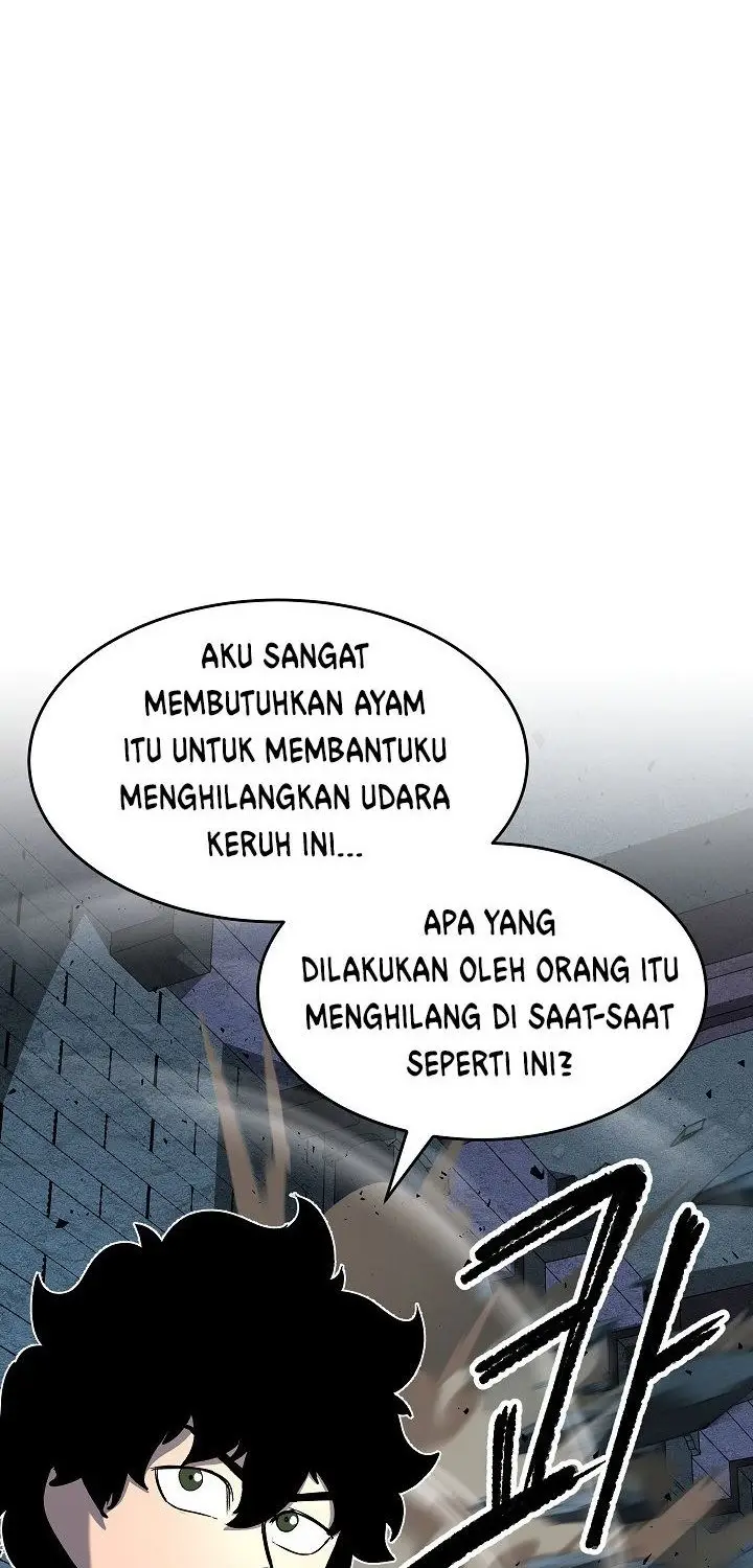 image-komik-the-heavenly-demon-destroys-the-lich-kings-murim-chapter-22-116/135