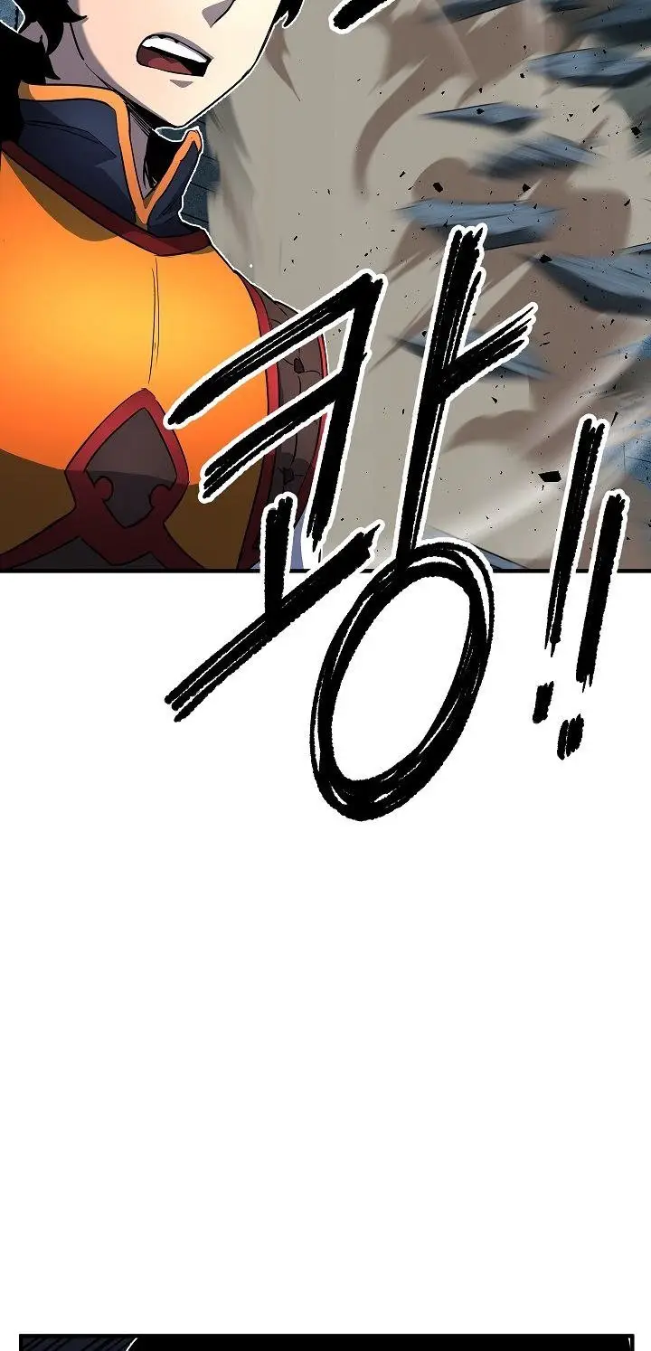 image-komik-the-heavenly-demon-destroys-the-lich-kings-murim-chapter-22-117/135