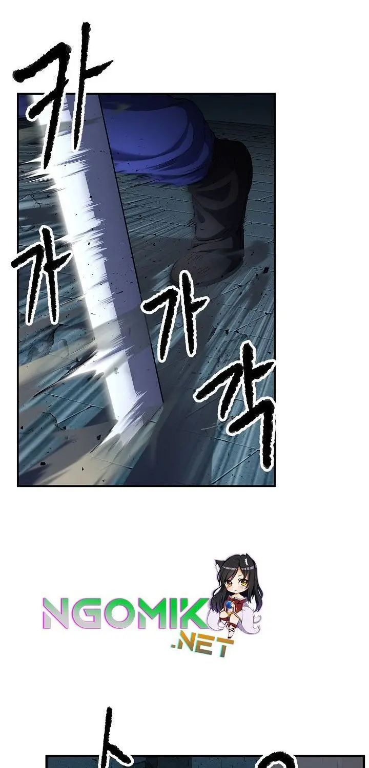 image-komik-the-heavenly-demon-destroys-the-lich-kings-murim-chapter-22-119/135