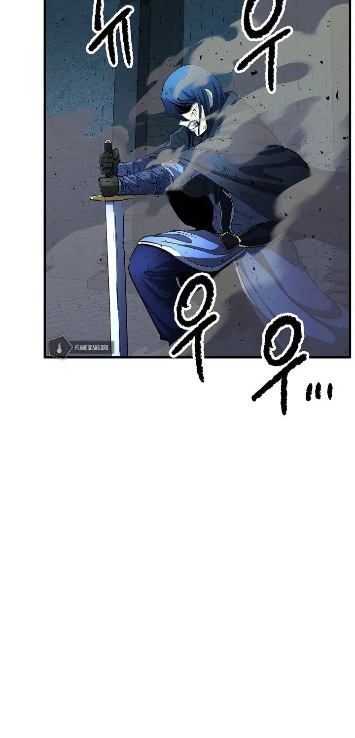 image-komik-the-heavenly-demon-destroys-the-lich-kings-murim-chapter-22-120/135