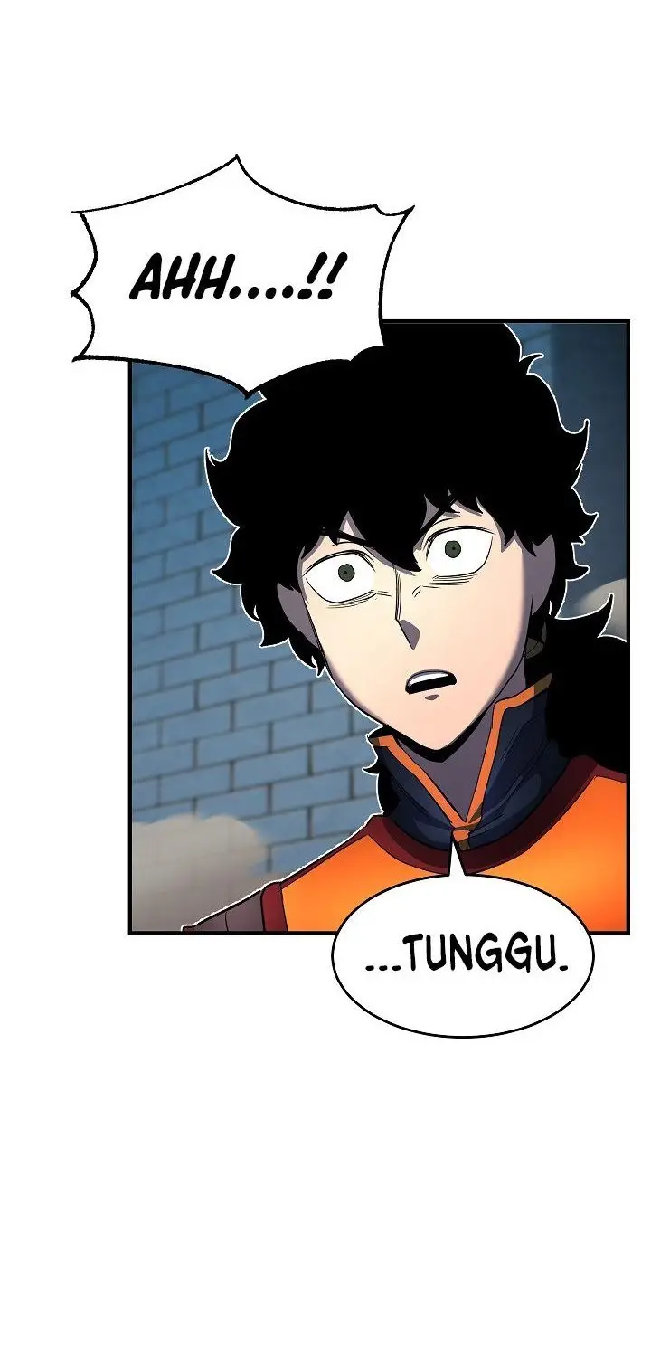 image-komik-the-heavenly-demon-destroys-the-lich-kings-murim-chapter-22-122/135