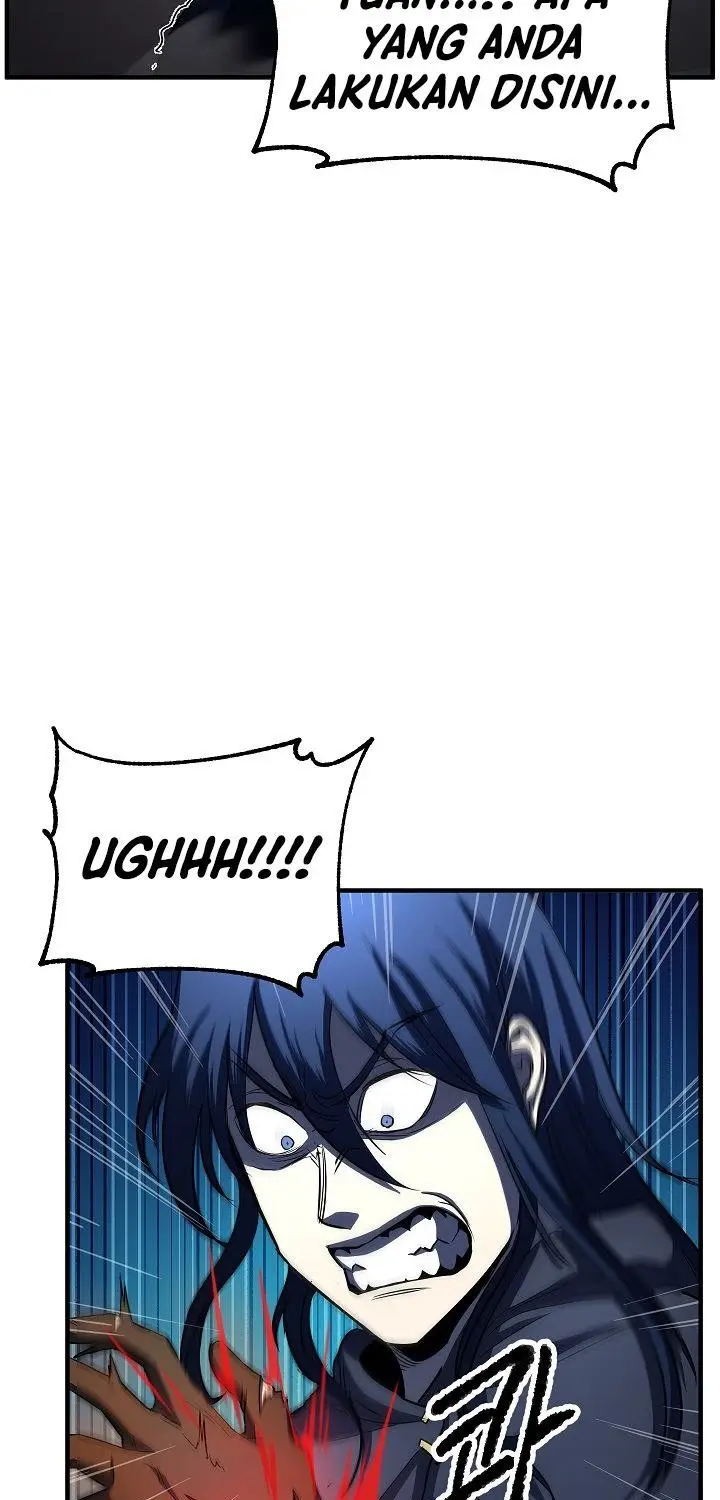 image-komik-the-heavenly-demon-destroys-the-lich-kings-murim-chapter-22-125/135