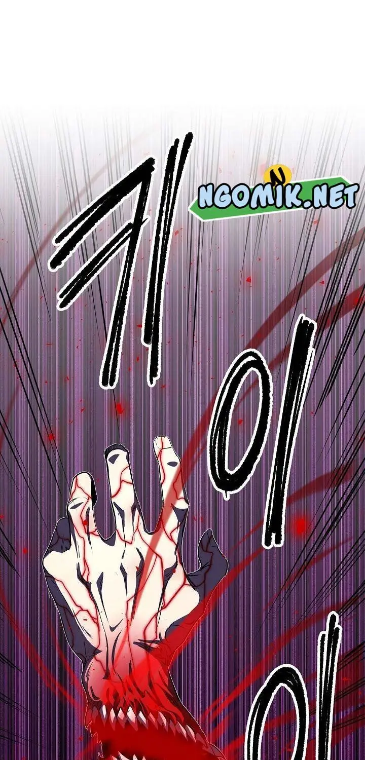 image-komik-the-heavenly-demon-destroys-the-lich-kings-murim-chapter-22-131/135