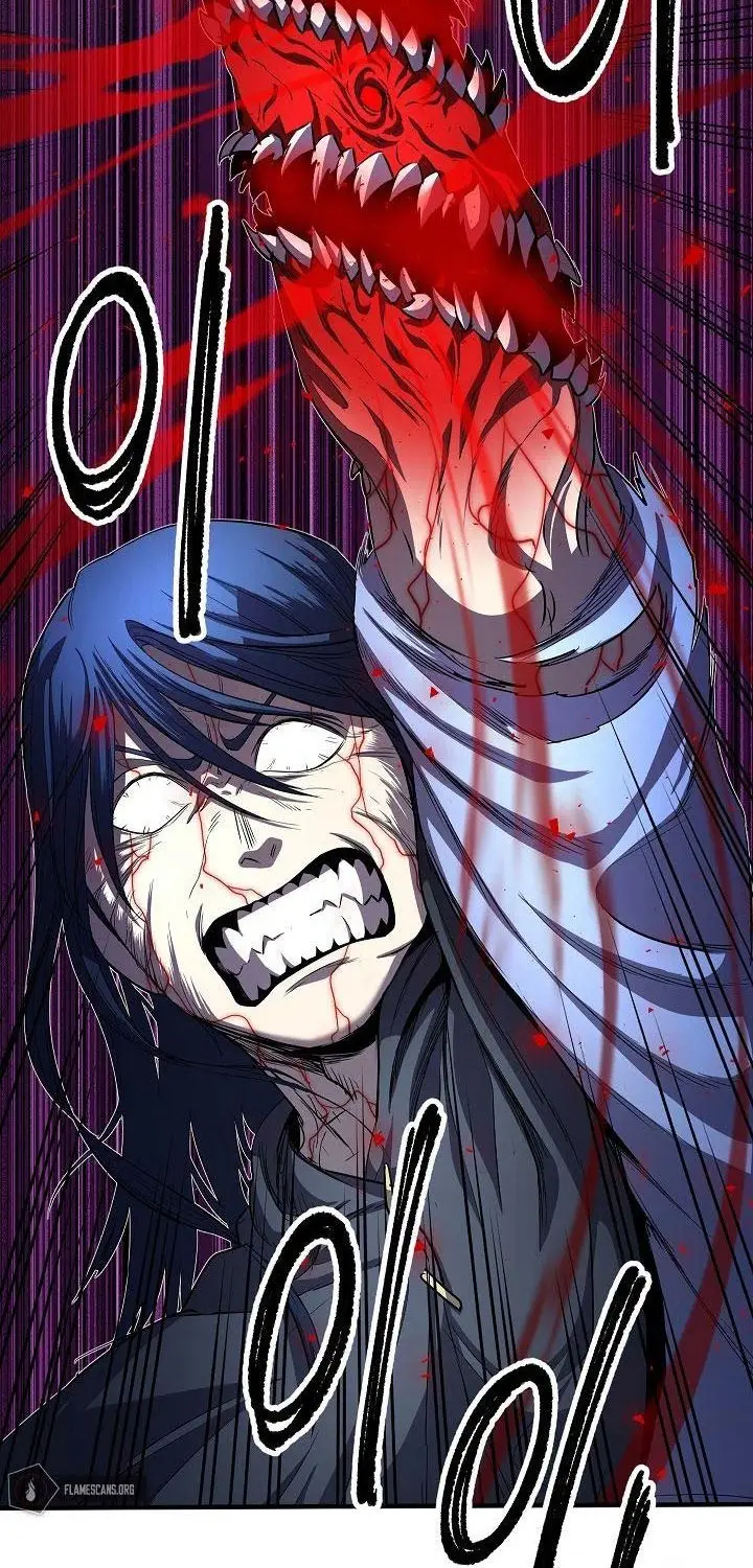 image-komik-the-heavenly-demon-destroys-the-lich-kings-murim-chapter-22-132/135