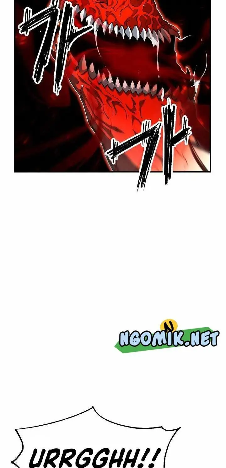 image-komik-the-heavenly-demon-destroys-the-lich-kings-murim-chapter-23-2/122