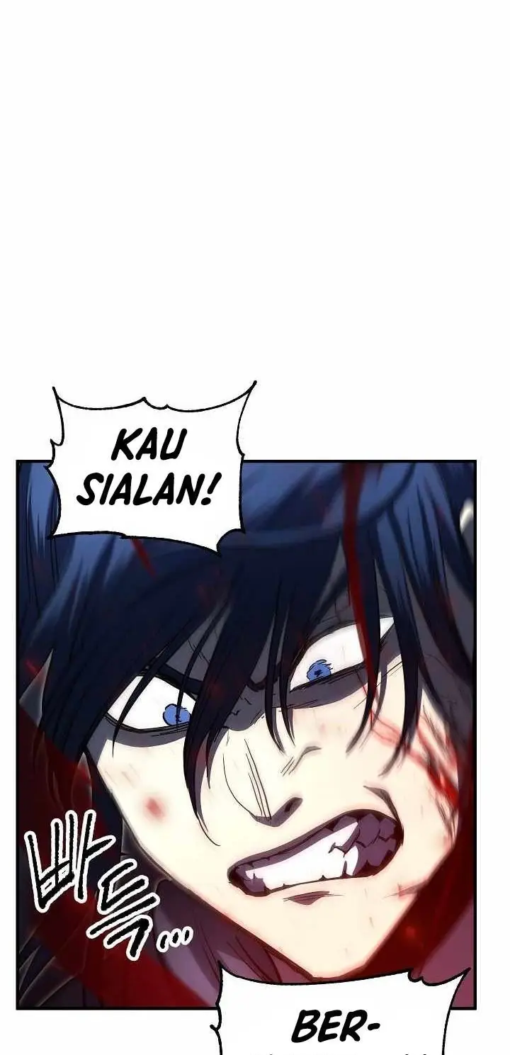 image-komik-the-heavenly-demon-destroys-the-lich-kings-murim-chapter-23-4/122