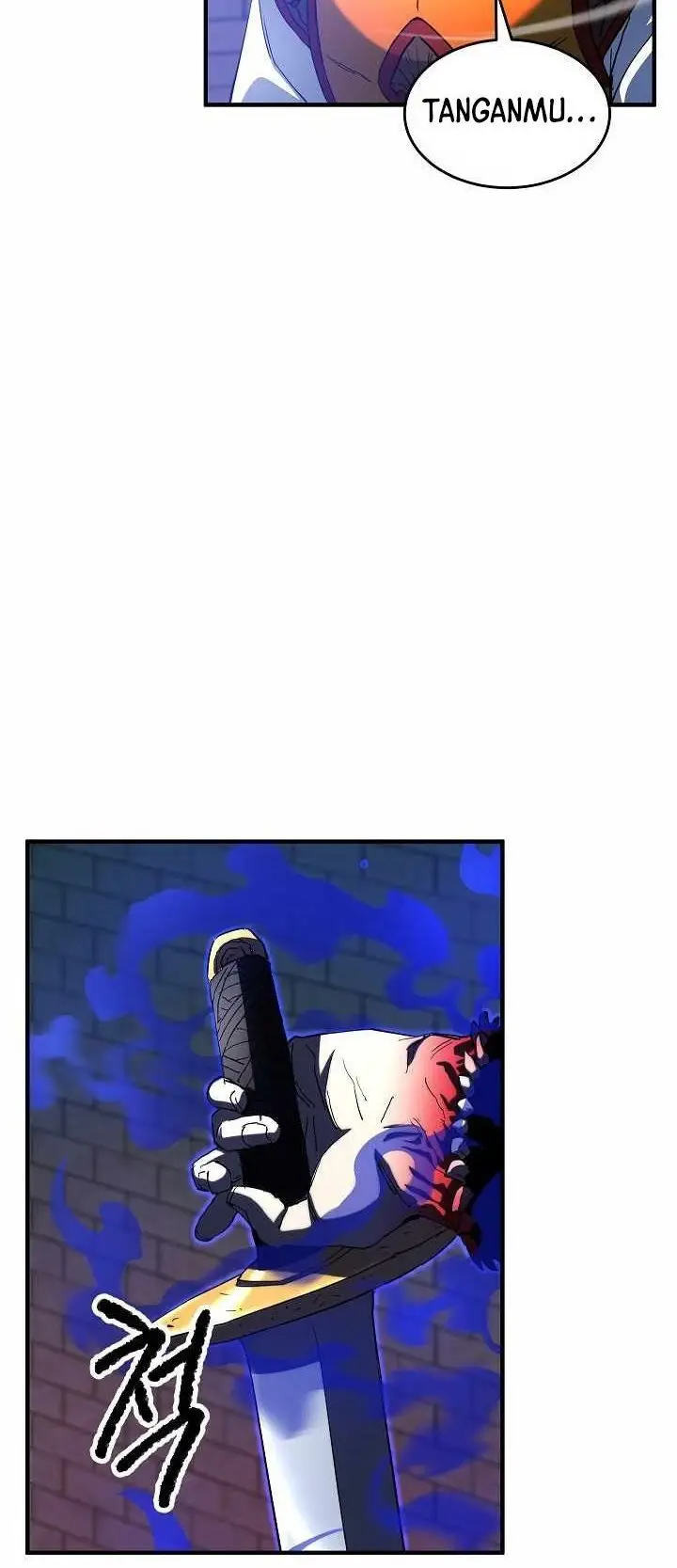 image-komik-the-heavenly-demon-destroys-the-lich-kings-murim-chapter-23-9/122