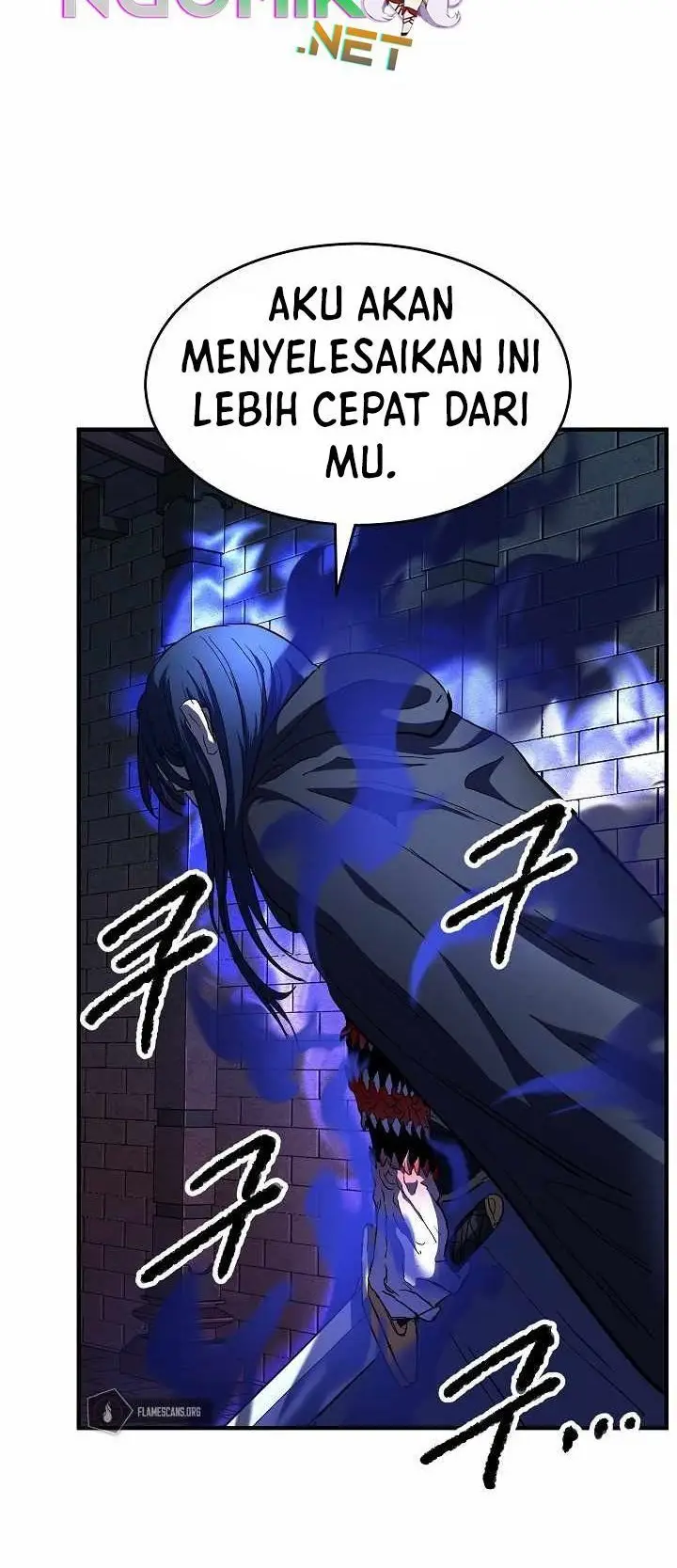 image-komik-the-heavenly-demon-destroys-the-lich-kings-murim-chapter-23-12/122