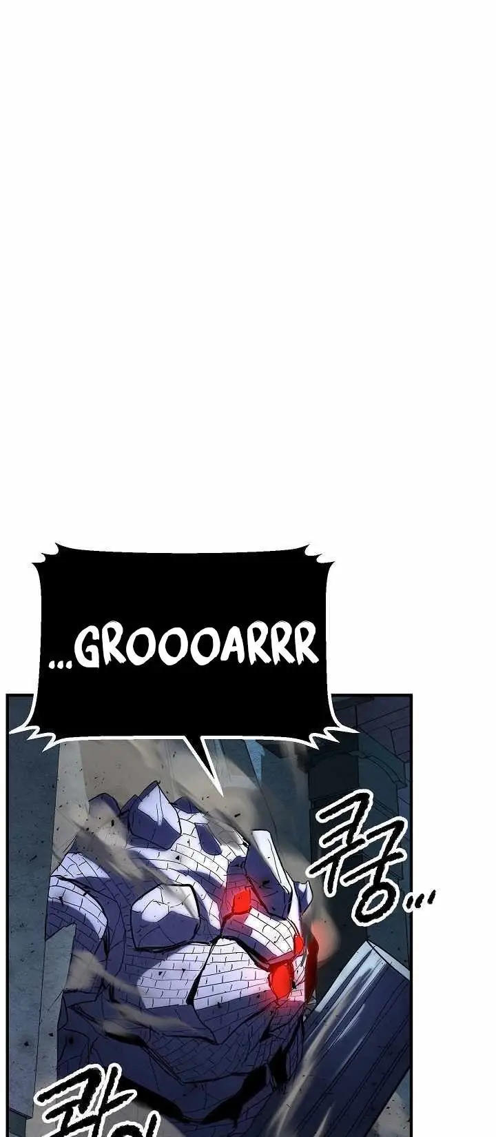 image-komik-the-heavenly-demon-destroys-the-lich-kings-murim-chapter-23-13/122