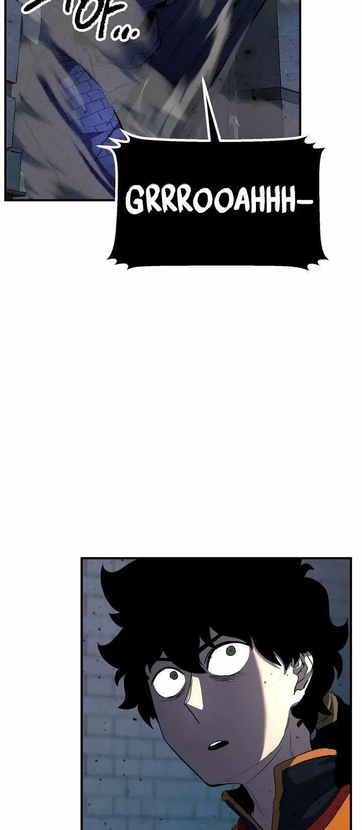 image-komik-the-heavenly-demon-destroys-the-lich-kings-murim-chapter-23-14/122