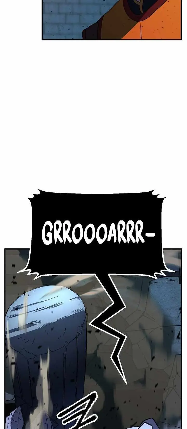 image-komik-the-heavenly-demon-destroys-the-lich-kings-murim-chapter-23-15/122