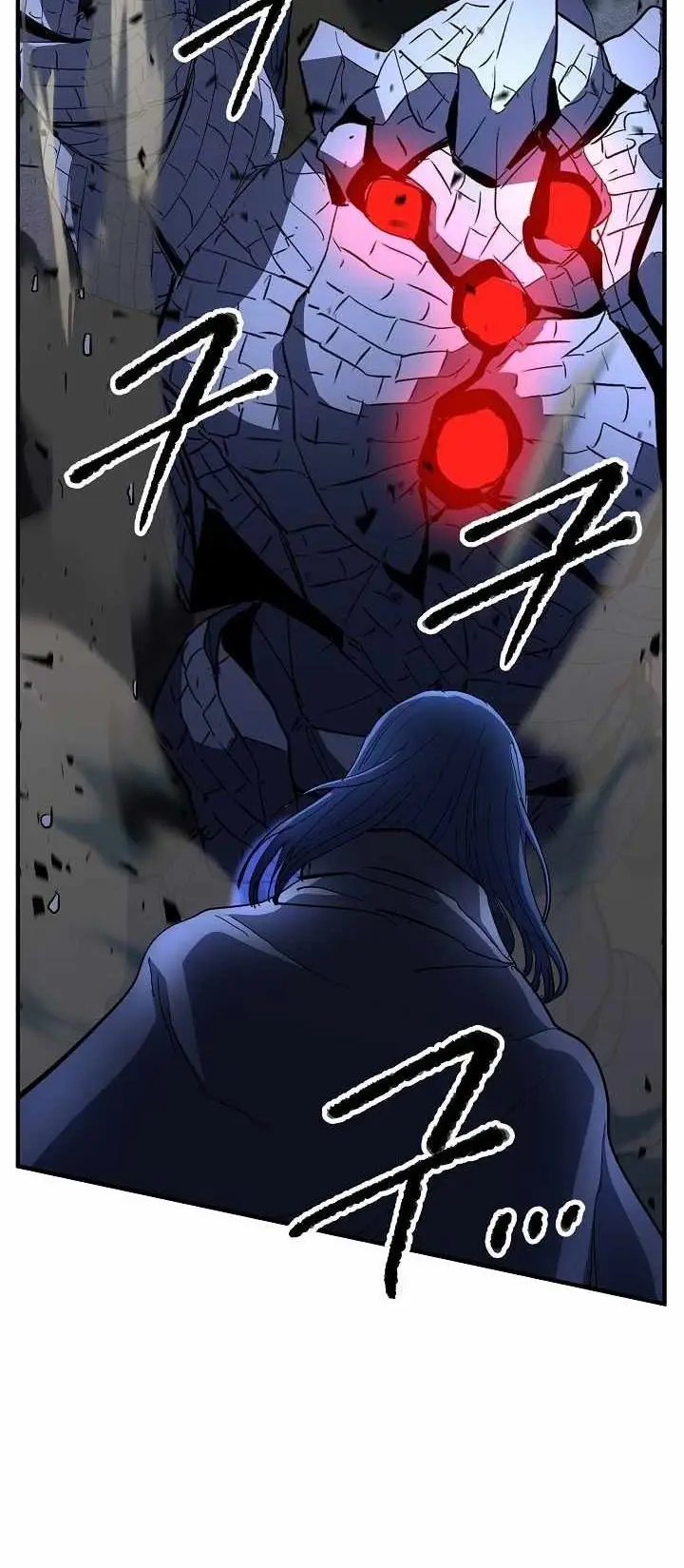 image-komik-the-heavenly-demon-destroys-the-lich-kings-murim-chapter-23-16/122