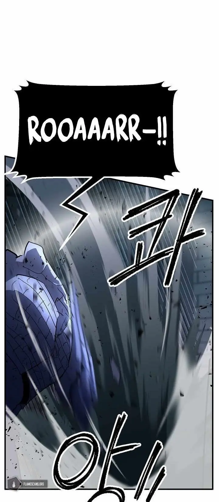 image-komik-the-heavenly-demon-destroys-the-lich-kings-murim-chapter-23-17/122