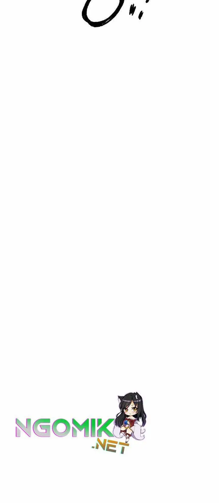 image-komik-the-heavenly-demon-destroys-the-lich-kings-murim-chapter-23-18/122