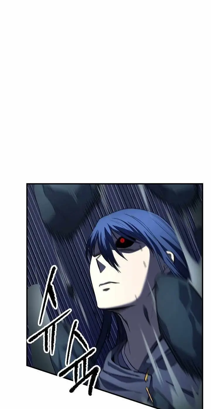 image-komik-the-heavenly-demon-destroys-the-lich-kings-murim-chapter-23-21/122