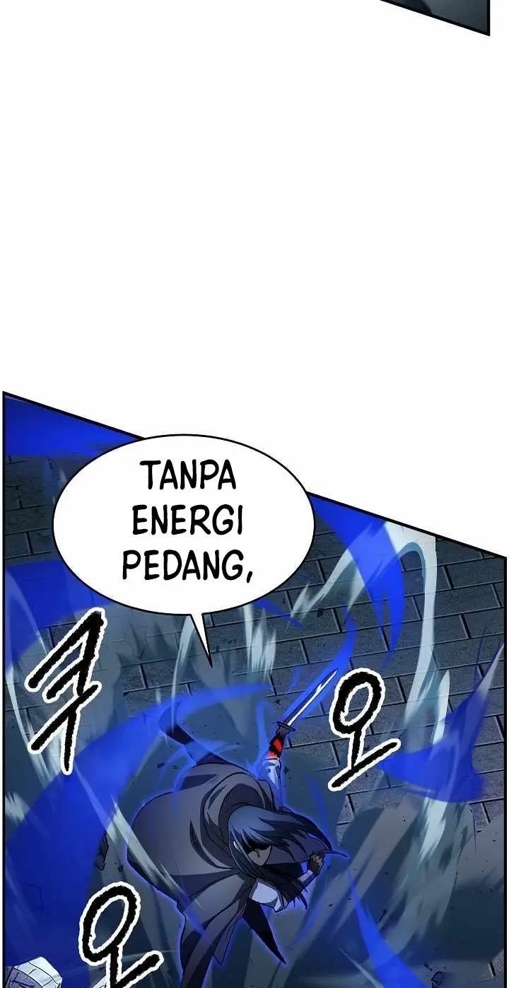 image-komik-the-heavenly-demon-destroys-the-lich-kings-murim-chapter-23-22/122