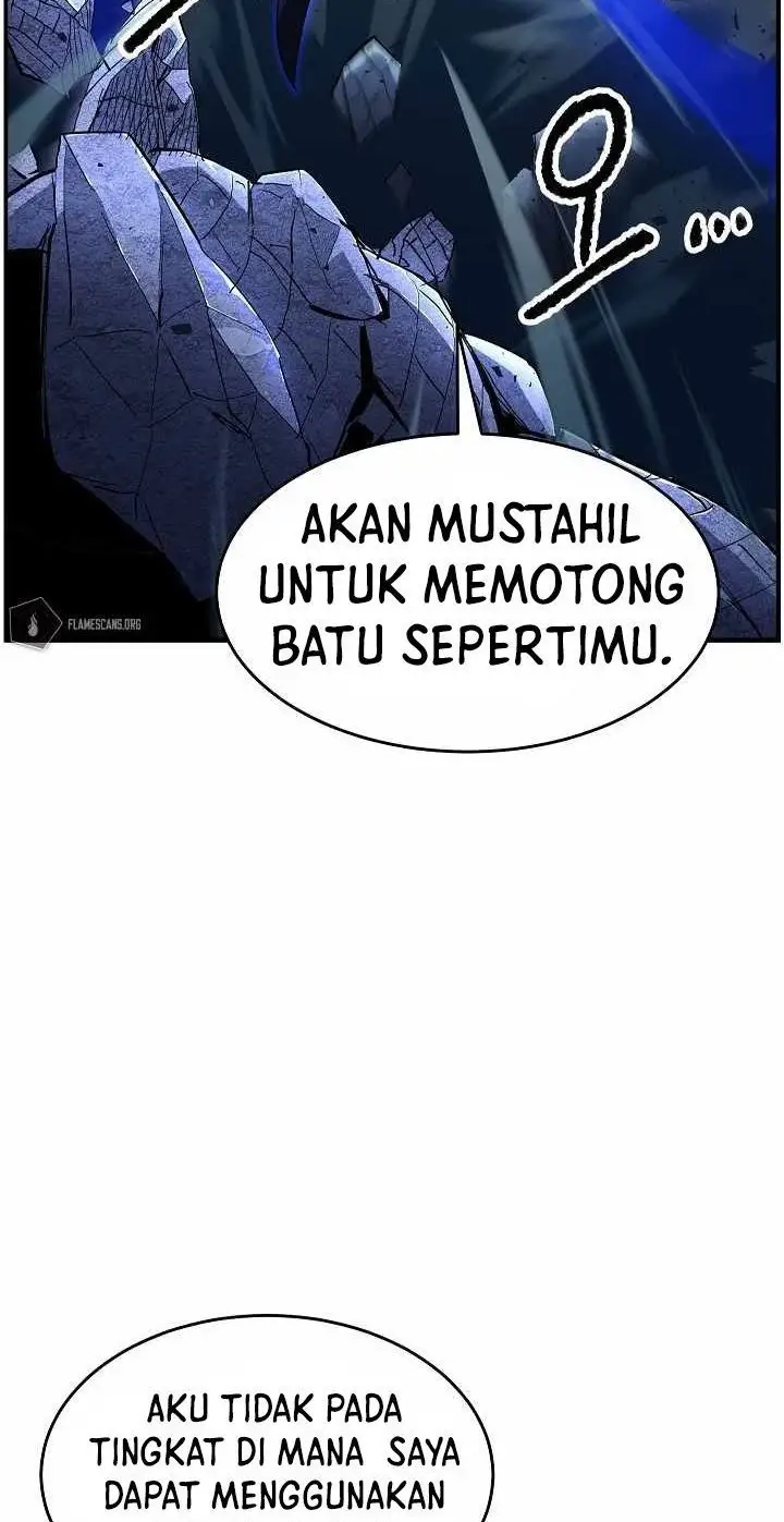 image-komik-the-heavenly-demon-destroys-the-lich-kings-murim-chapter-23-23/122