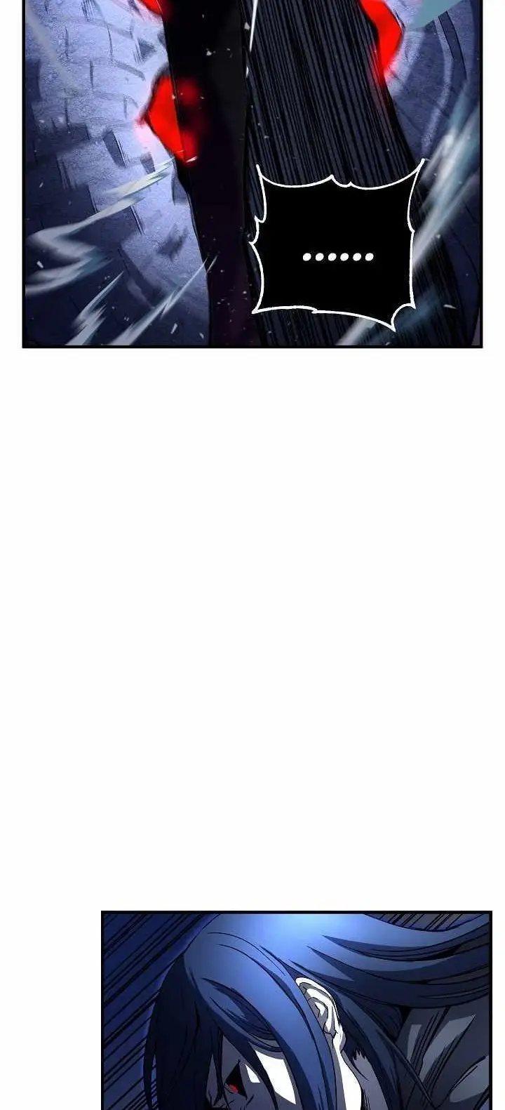 image-komik-the-heavenly-demon-destroys-the-lich-kings-murim-chapter-23-27/122