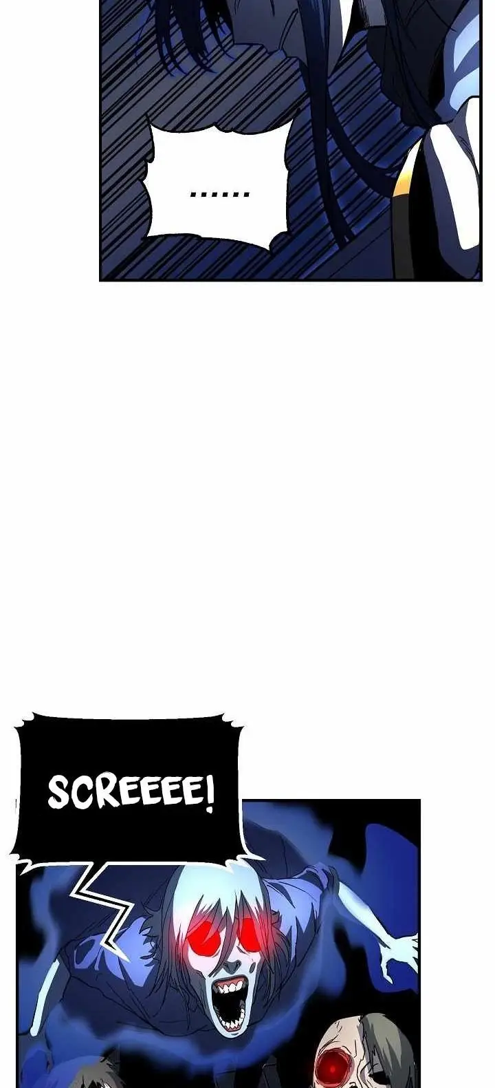 image-komik-the-heavenly-demon-destroys-the-lich-kings-murim-chapter-23-28/122