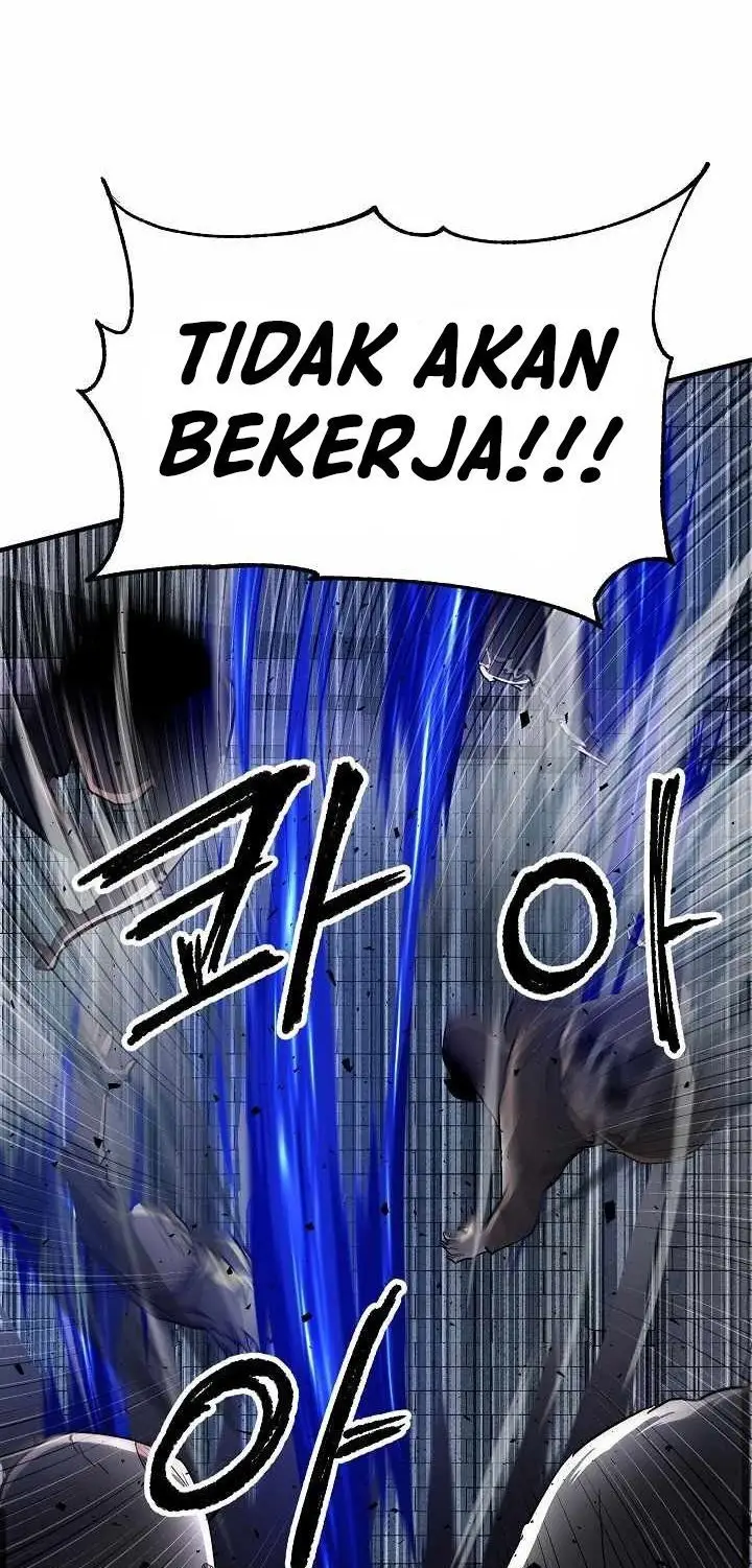 image-komik-the-heavenly-demon-destroys-the-lich-kings-murim-chapter-23-32/122