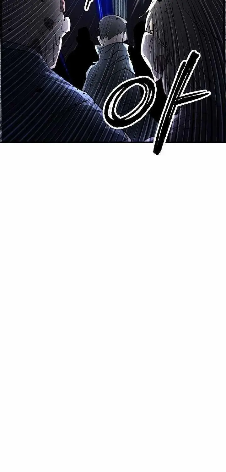 image-komik-the-heavenly-demon-destroys-the-lich-kings-murim-chapter-23-33/122