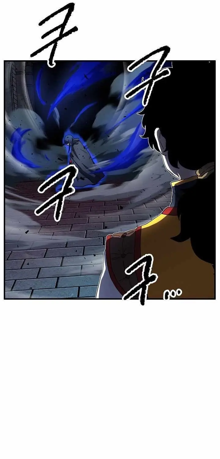 image-komik-the-heavenly-demon-destroys-the-lich-kings-murim-chapter-23-34/122