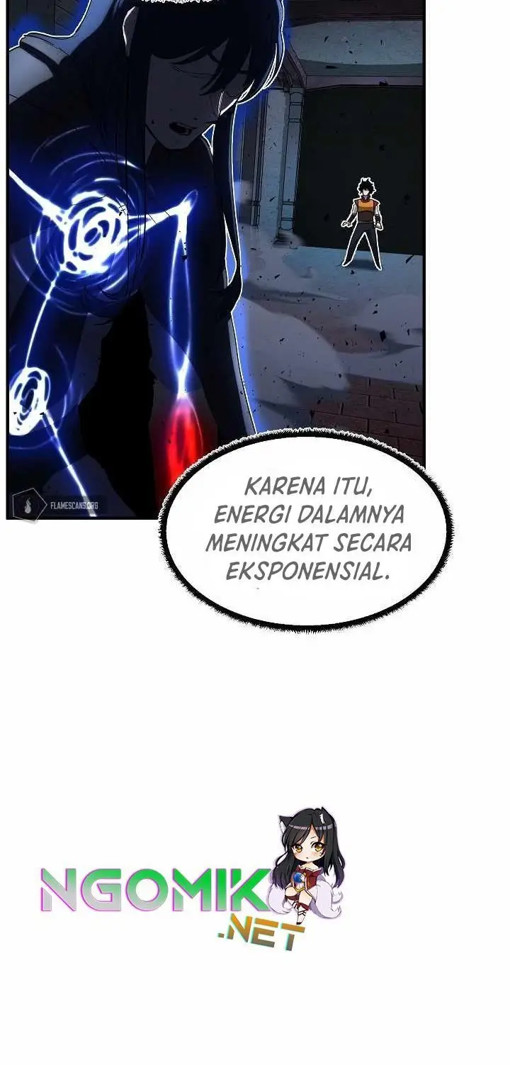 image-komik-the-heavenly-demon-destroys-the-lich-kings-murim-chapter-23-36/122