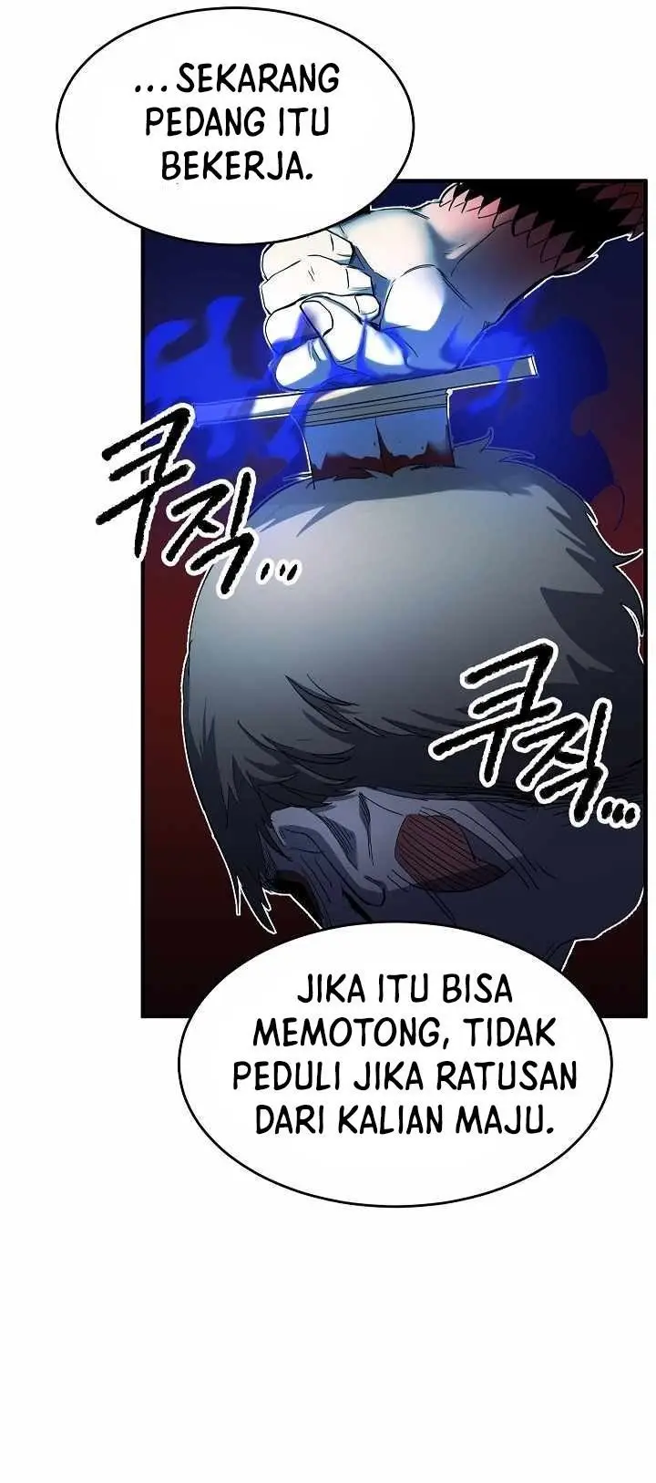 image-komik-the-heavenly-demon-destroys-the-lich-kings-murim-chapter-23-37/122