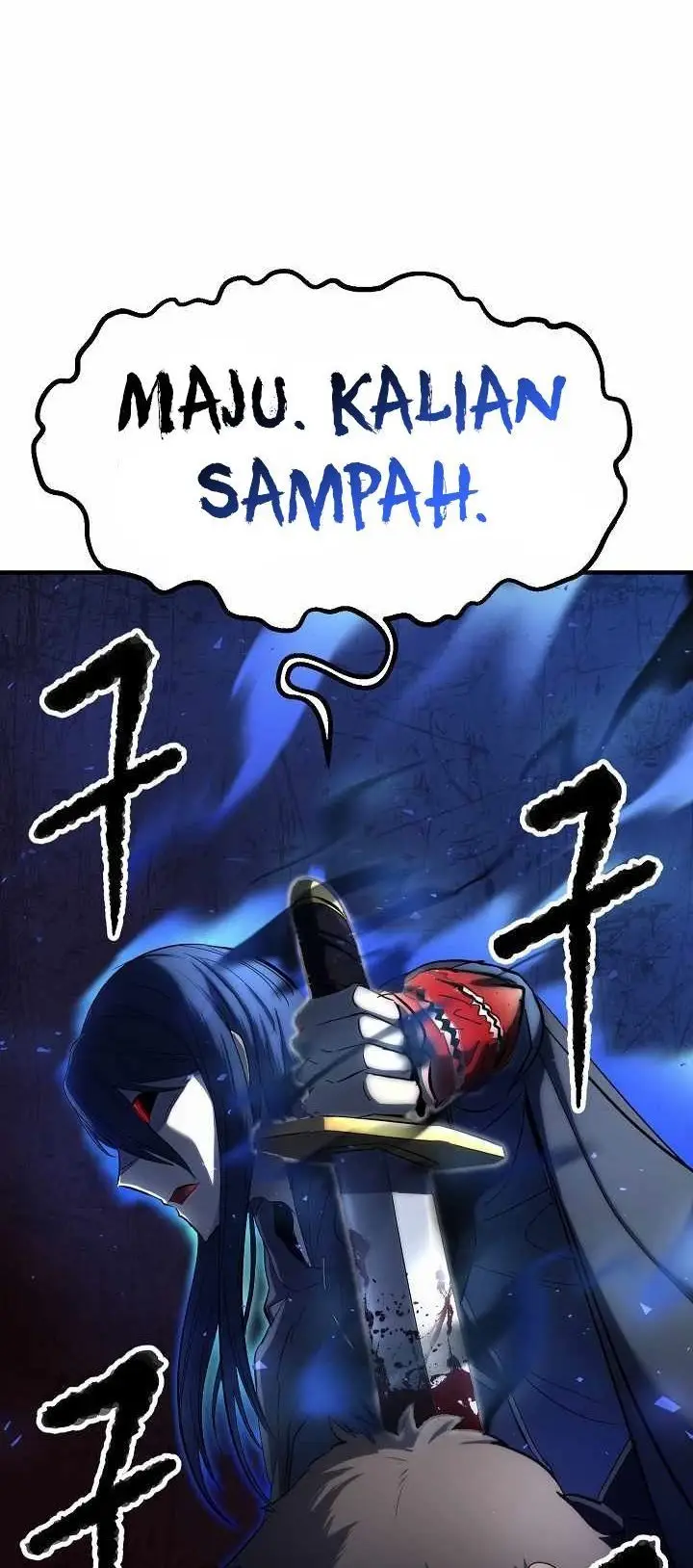 image-komik-the-heavenly-demon-destroys-the-lich-kings-murim-chapter-23-38/122