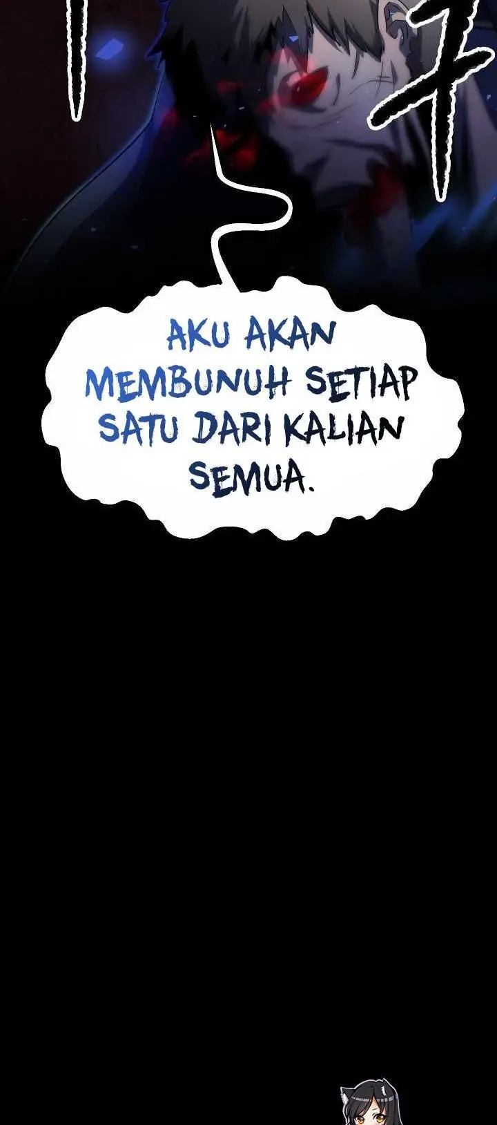 image-komik-the-heavenly-demon-destroys-the-lich-kings-murim-chapter-23-39/122