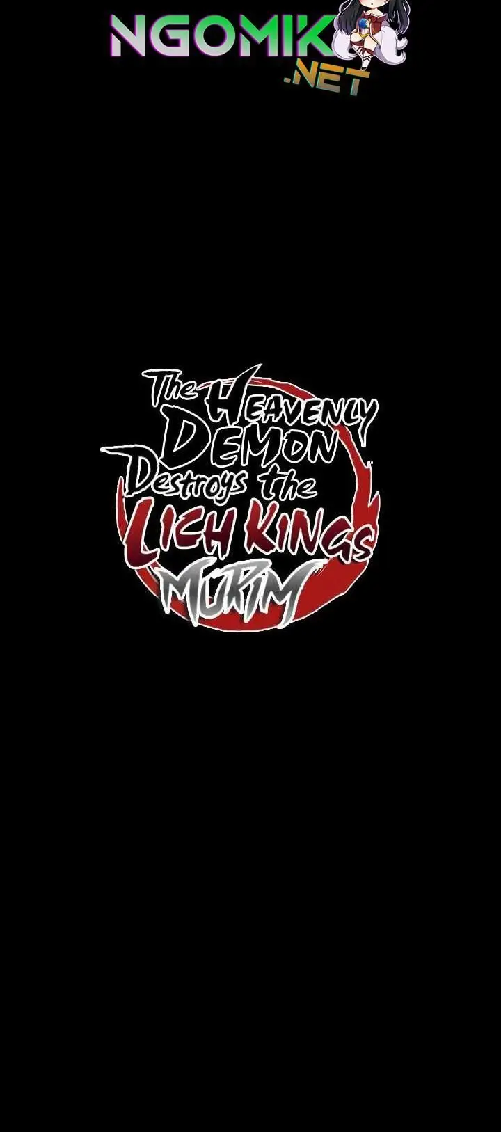 image-komik-the-heavenly-demon-destroys-the-lich-kings-murim-chapter-23-40/122