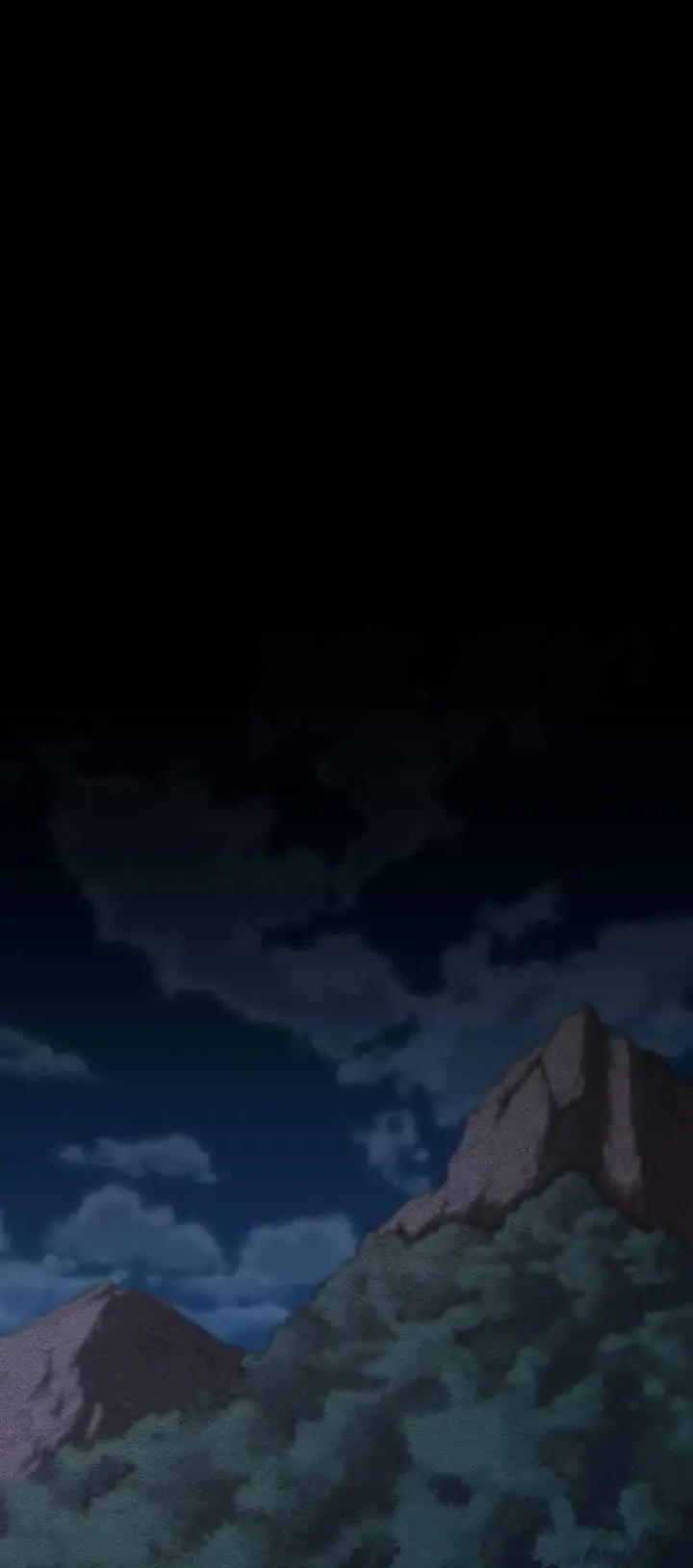 image-komik-the-heavenly-demon-destroys-the-lich-kings-murim-chapter-23-41/122