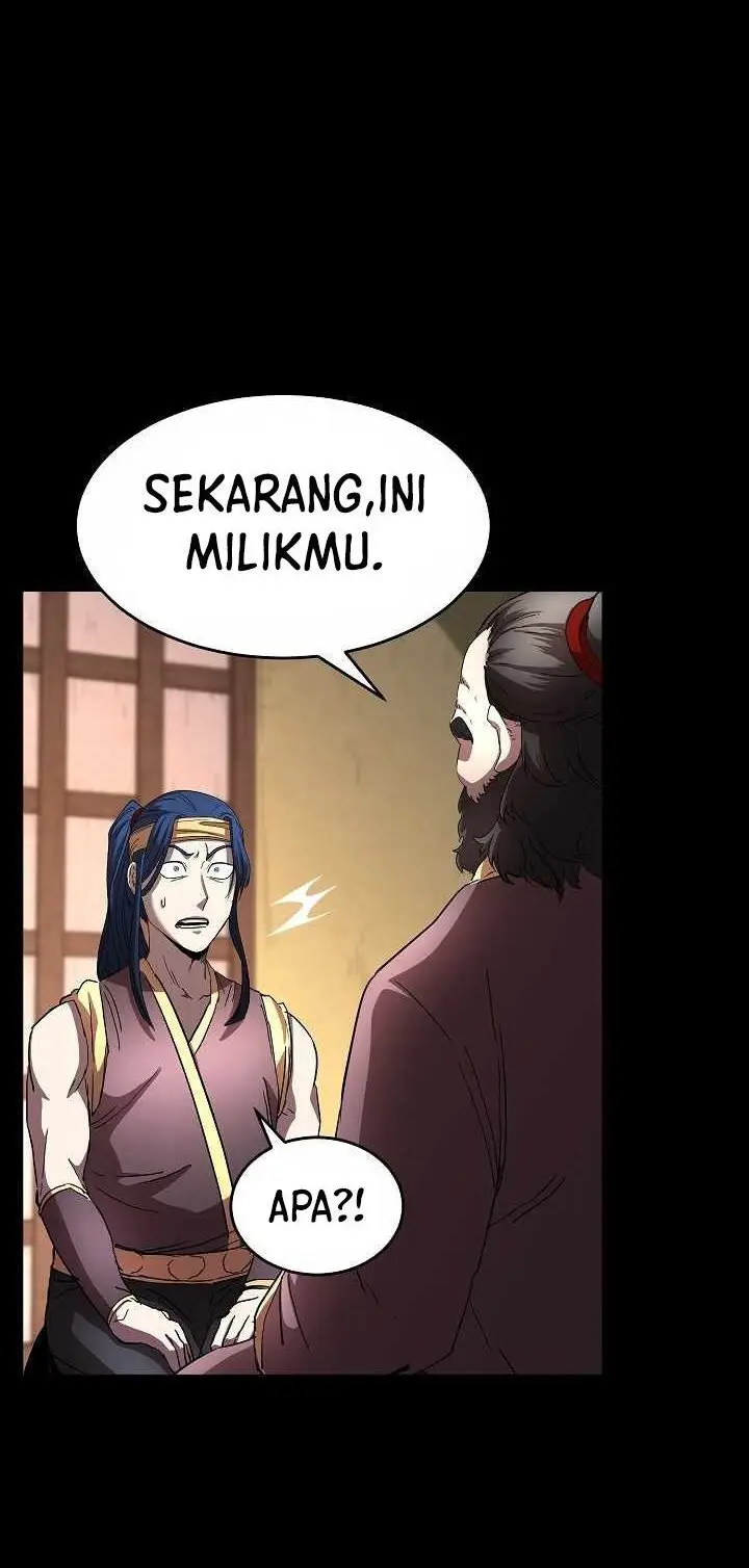 image-komik-the-heavenly-demon-destroys-the-lich-kings-murim-chapter-23-44/122