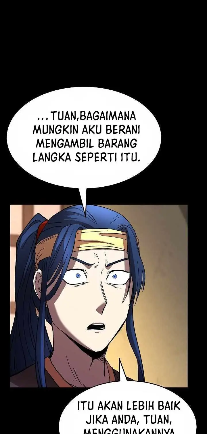 image-komik-the-heavenly-demon-destroys-the-lich-kings-murim-chapter-23-45/122