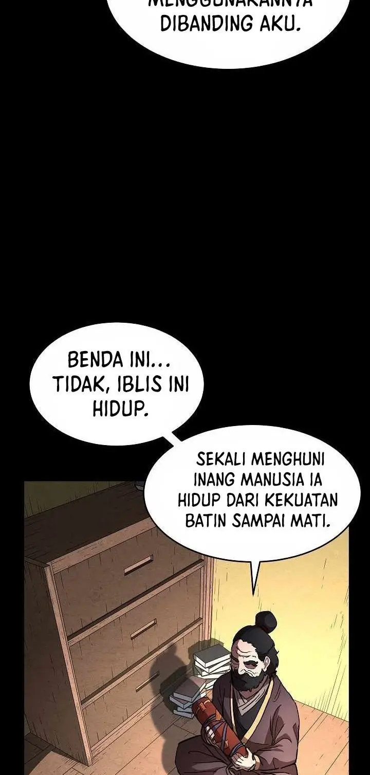 image-komik-the-heavenly-demon-destroys-the-lich-kings-murim-chapter-23-46/122